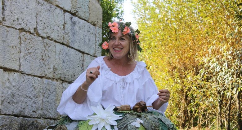 La_fée_des_jardins