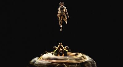 Le_pas_du_mondeMélissa_Waucquier_221