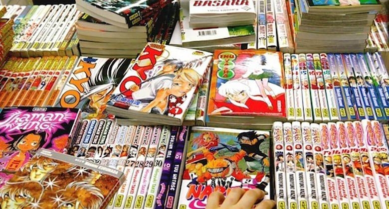 MANGAS_AGENDA