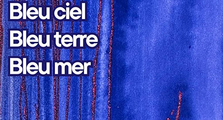 PADMA_bleu_2026_AGENDA