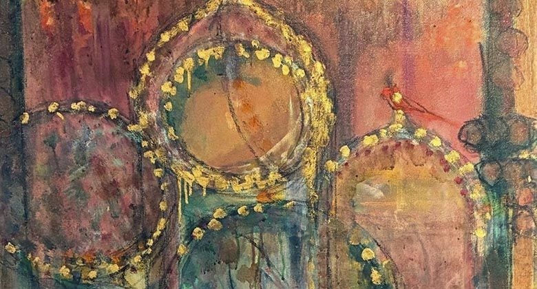 PADMA_Golden_AGENDA