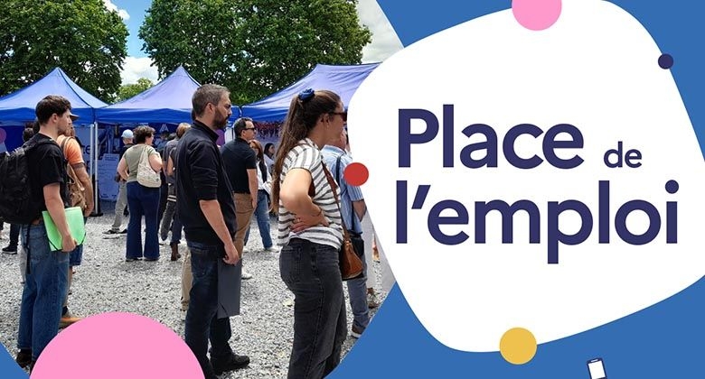 Place_de_lemploi_2026_AGENDA