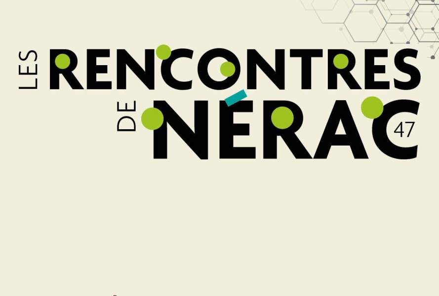 _Rencontres_de_Nérac_2023_AGENDA