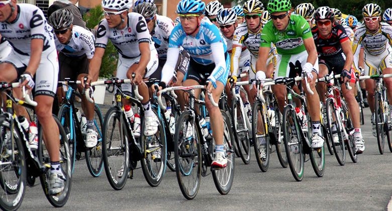 Tour_de_France_AGENDA