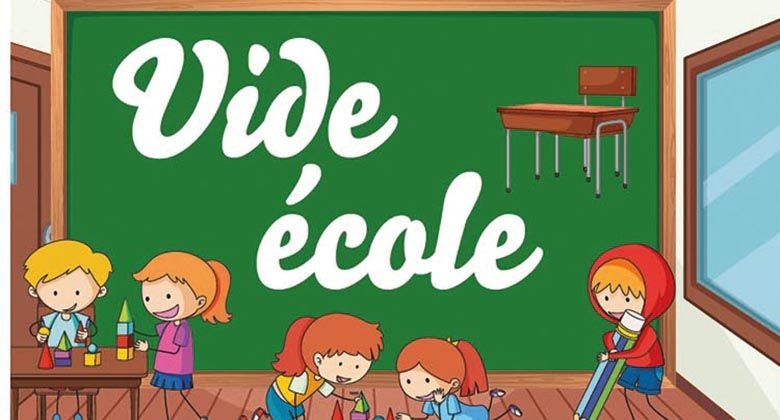 VIDE_ECOLE_2026_AGENDA