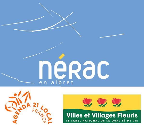 Nérac